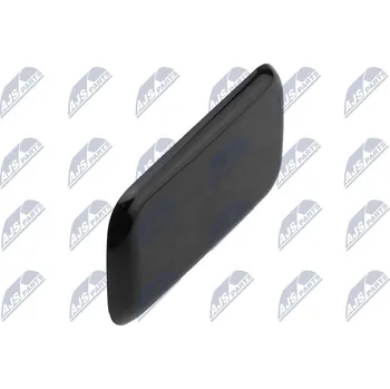 Nárazník Kryt nárazníku NTY EDS-MS-017