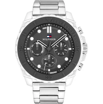 Hodinky TOMMY HILFIGER 1710689