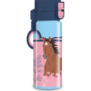 Láhev Dětská láhev 475 ml Ars Una - Wild and Free