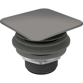 KALDEWEI Příslušenství umyvadla Installation 11x9,5x6 cm 905900000727