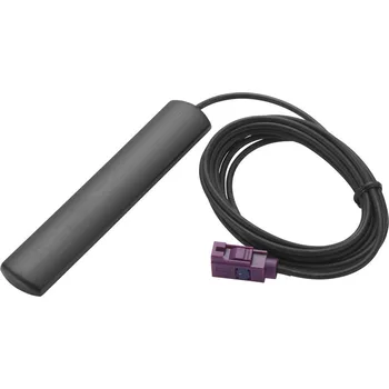 Nářadí pro automobil Dálkové ovládání WEBASTO 7100354B