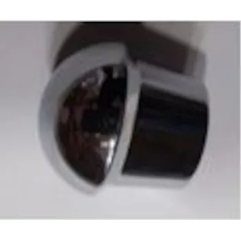 OPTIMA krytka přepínače k DU222 NDDU2228