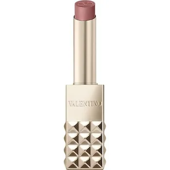 Přípravek na rty 737811-SPIKE ULTMATTE 123R - Spike Valentino – Matná rtěnka - VALENTINO MAKE UP