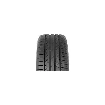 Letní osobní pneu TOMASON SPORTRACE 215/40 R17 87W XL