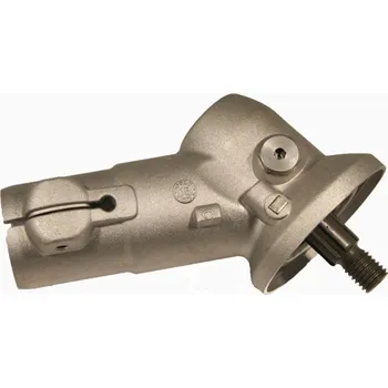 Úhlový převod pro Husqvarna 345R,545RX