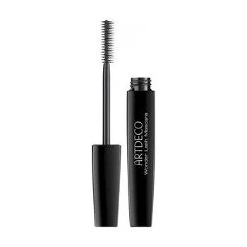 Řasenka Artdeco Wonder Lash Mascara dlouhotrvající řasenka pro objem 10 ml, černá