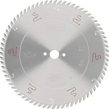 Pilový kotouč FREUD Pilový kotouč 350x4,4/3,2x30 72TFZ LSB35003X