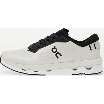 Pánská obuv Tenisky On M Cloudzone Ice/ Black EUR 46