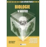 Biologie v kostce pro střední školy