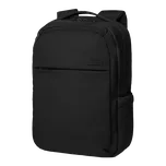 CoolPack batoh Bolt - černý