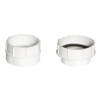 MULTI plast. redukce 6/4x5/4 matka E874