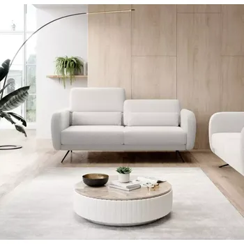 Pohovka Pohovka Ilusior 3