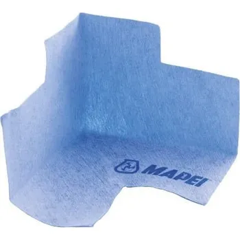 Spárovací hmota Hydroizolační vnitřní roh Mapei Mapeguard IC MAPEGUARDIC