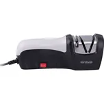 Orava Elektrický brousek nožů