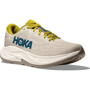 Pánská běžecká obuv Hoka Rincon 4 M 1155130-BHCM - birch/cement 47 1/3