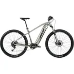 Elektrokolo APACHE Hupahu MX1 510 840 Wh 48 V Velikost: S