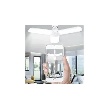 Svítidlo 4L 8302 45W