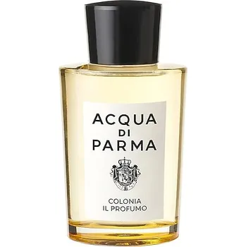 Unisex parfém 759684-COLONIA IL PROFUMO EDP 180 ML \t - Colonia IL Profumo Eau de Parfum - ACQUA DI PARMA