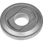 Festool BF-AG 22,2 767973 upínací…