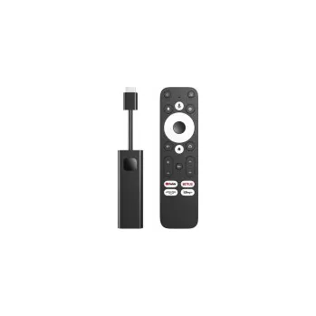 Televizor Multimediální centrum LTC LXDVB701G Android TV stick