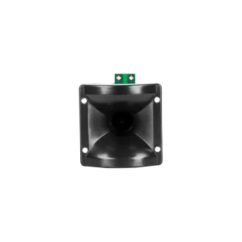 Reproduktor vysokotónový F24