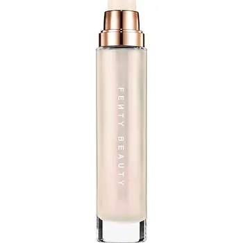Rozjasňovač 757520-"BODY LAVA BODY LAVA, OPAL" - Body Lava – Tělový rozjasňovač - FENTY BEAUTY