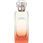 Vaporisateur 100 ml - Un Jardin sur la Lagune - Toaletní voda - HERMÈS