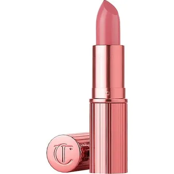 Rtěnka 716446-HOLLYWOOD K.I.S.S.I.N.G CANDY CHIC - Hollywood Beauty Icon – K.I.S.S.I.N.G – Rtěnka - CHARLOTTE TILBURY