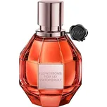 719587-FLOWER BOMB TIGER LILY EDP 50ML - Flowerbomb Tiger Lily - Parfémová voda - VIKTOR & ROLF