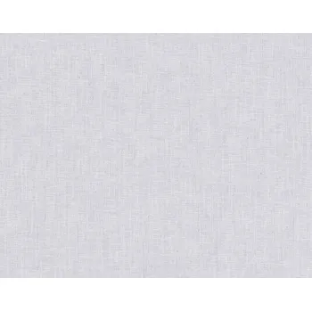 Statická fólie d-c-fix transparent mat FOLIE67LYNN