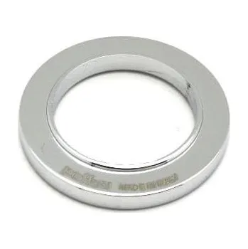 Paffoni Kroužek pod baterii SK070-130 CR