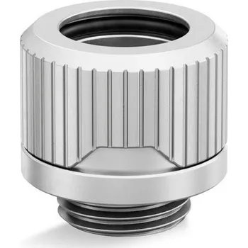 Vodní chlazení EK Water Blocks EK-Quantum Torque 6Pack HDC 12 - titan