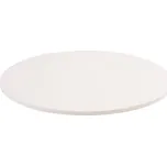 Strend Pro Kámen na pizzu pro gril…