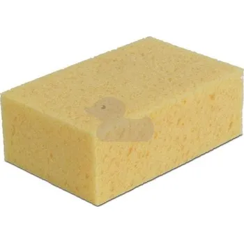 Mycí kartáč na vozidlo Houba mycí Rubi sweepex R20928