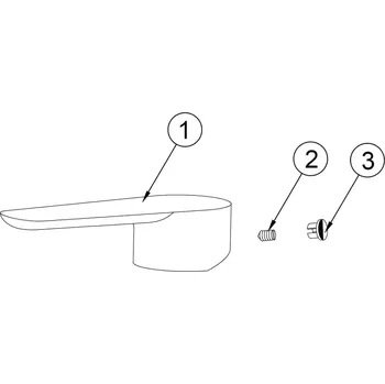 Páka SAT Mood NDMOODPAKA