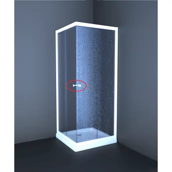 Náhradní díl Anima Element NDTE1