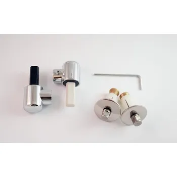 Sekačka KOLO 99441000 Klouby k Ego K10112 pro automatické sklápění (zakoupené od 1/2014)