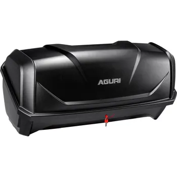 Box na tažné zařízení Box na tažné zařízení Aguri pro nosiče kol Aguri Active Bike PRO 2 a 3
