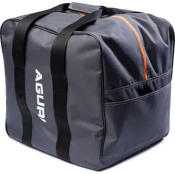 Box na tažné zařízení Taška do boxu AGURI