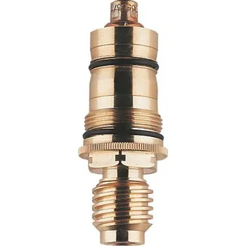 GROHE termoprvek DN 15 47450000