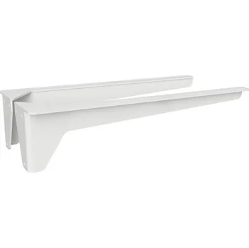 Konzole Bemeta bílá 201541024