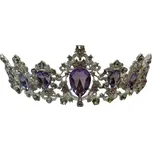 PINK - Čelenka Princess Aurora