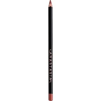 574980-MATTE& SATIN LIP LINER - RAISIN - Lip Liner - Tužka na rty - ANASTASIA BEVERLY HILLS