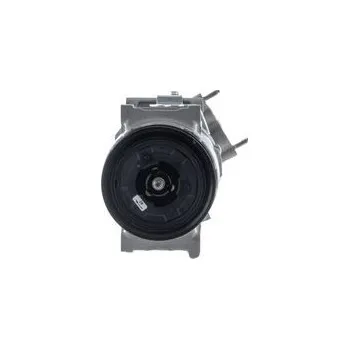 Kompresor klimatizace Kompresor klimatizace MAHLE ORIGINAL ACP 543 000S