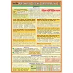 Přehled české gramatiky