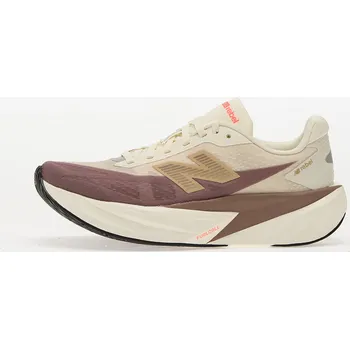 Dámská obuv Tenisky New Balance FuelCell Rebel v5 Angora EUR 36.5