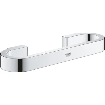 Madlo GROHE Selection chrom G41064000