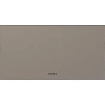 Domácí spotřebič Miele ESW 7030 Perleťová béžová