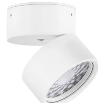 NV 9030771 Barva: Bílá