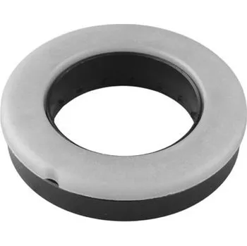 Valivé ložisko, ložisko pružné vzpěry TEDGUM 00138790